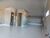 Sala-Conjunto - Foto 3