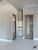 Sala-Conjunto - Foto 4