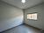 Casa, 3 quartos, 170 m² - Foto 2