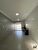 Casa, 3 quartos, 170 m² - Foto 1
