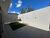 Casa, 3 quartos, 170 m² - Foto 4