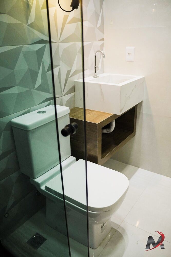 Casa à venda com 2 quartos, 143m² - Foto 4