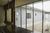 Casa, 2 quartos, 143 m² - Foto 2