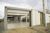 Casa, 2 quartos, 143 m² - Foto 1
