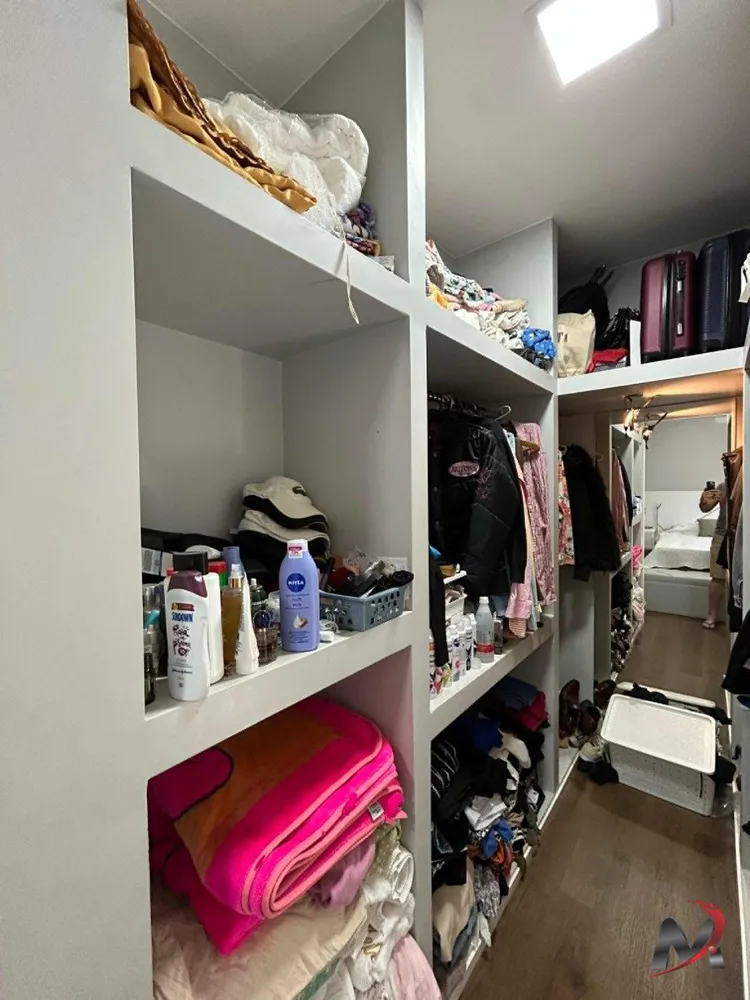Casa, 3 quartos, 160 m² - Foto 9