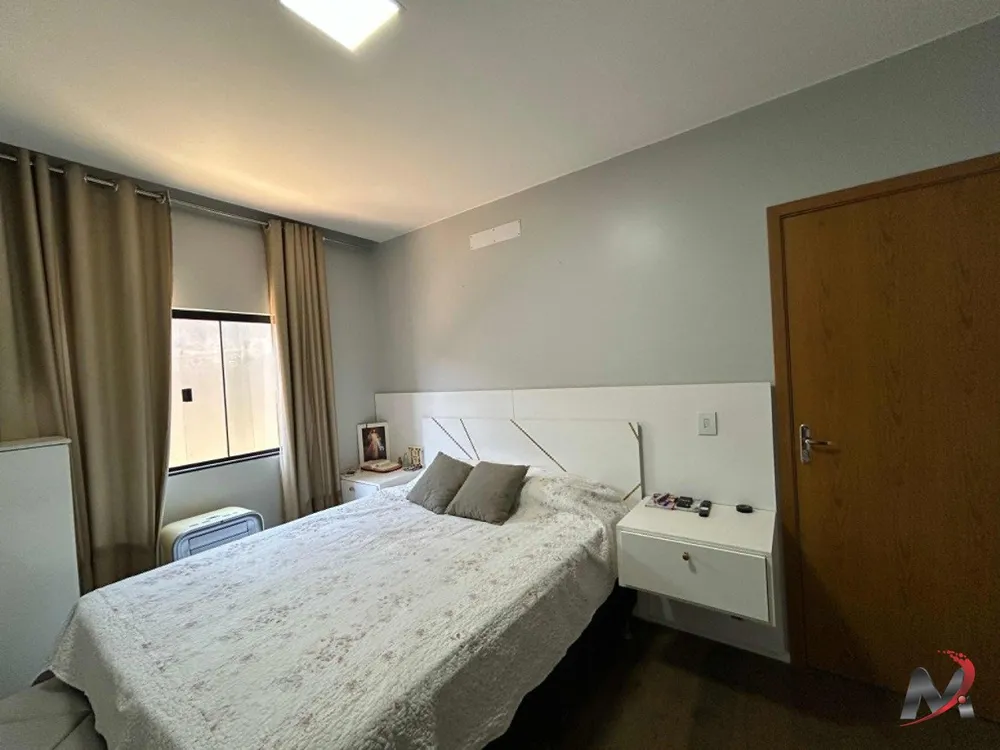 Casa, 3 quartos, 160 m² - Foto 8
