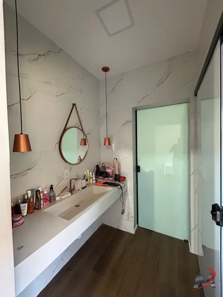 Casa, 3 quartos, 160 m² - Foto 10
