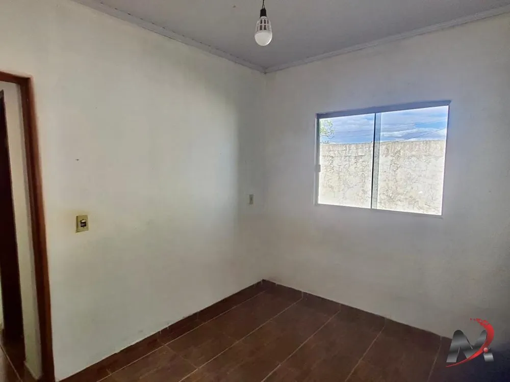 Casa, 6 quartos, 180 m² - Foto 5