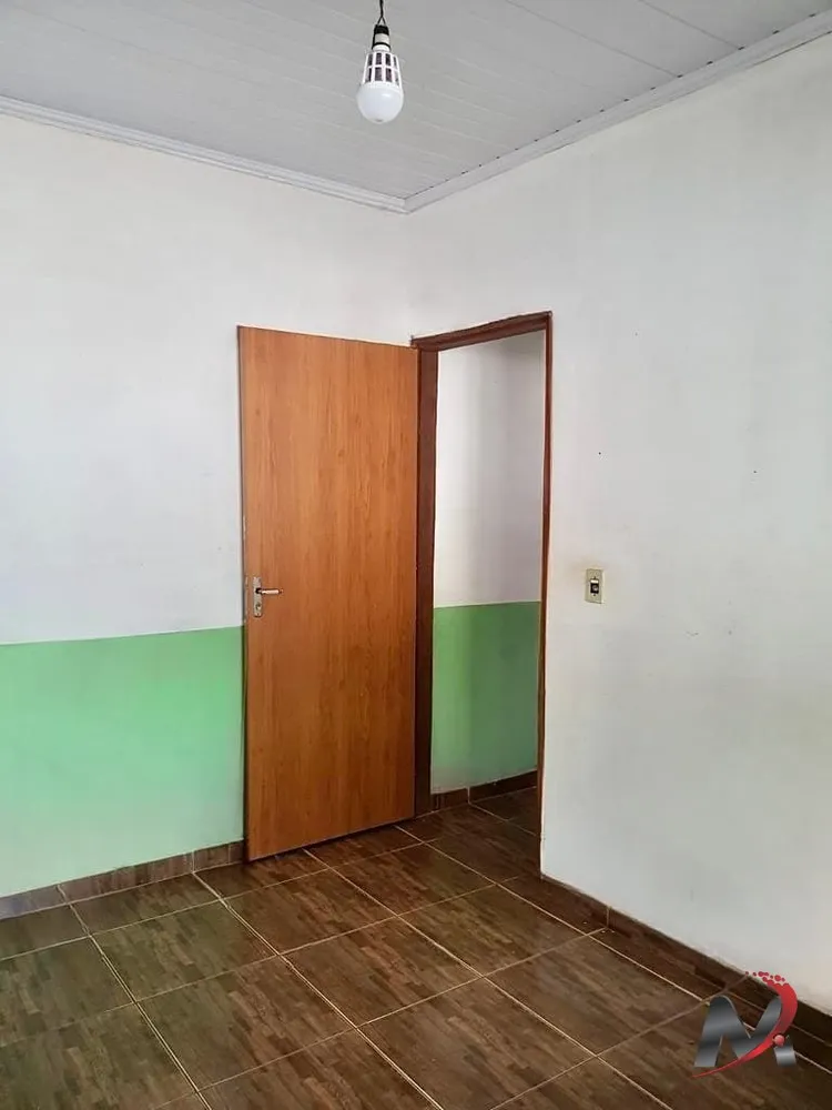Casa, 6 quartos, 180 m² - Foto 6