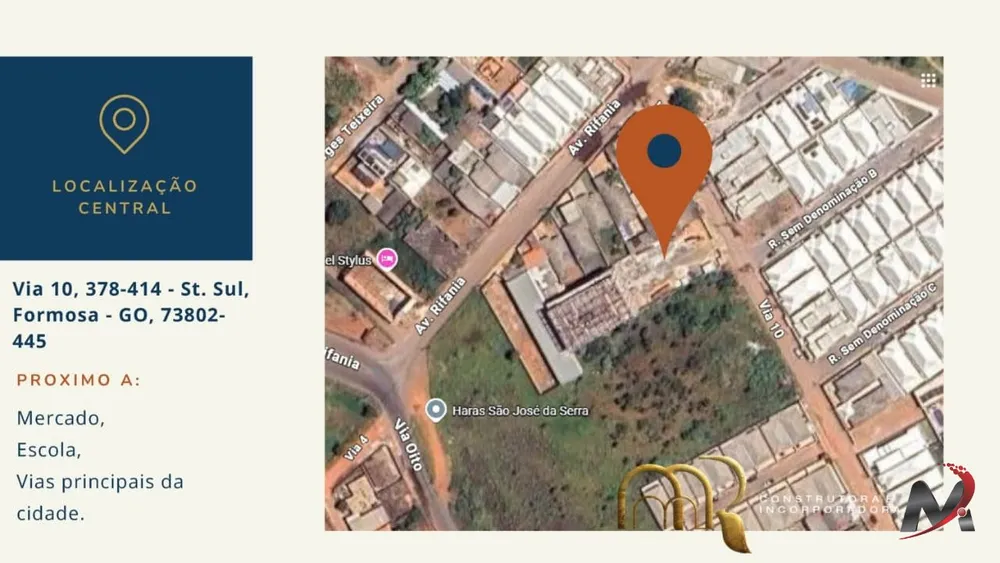 Apartamento, 2 quartos, 67 m² - Foto 5