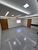 Casa, 3 quartos, 116 m² - Foto 2