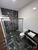 Casa, 3 quartos, 116 m² - Foto 3