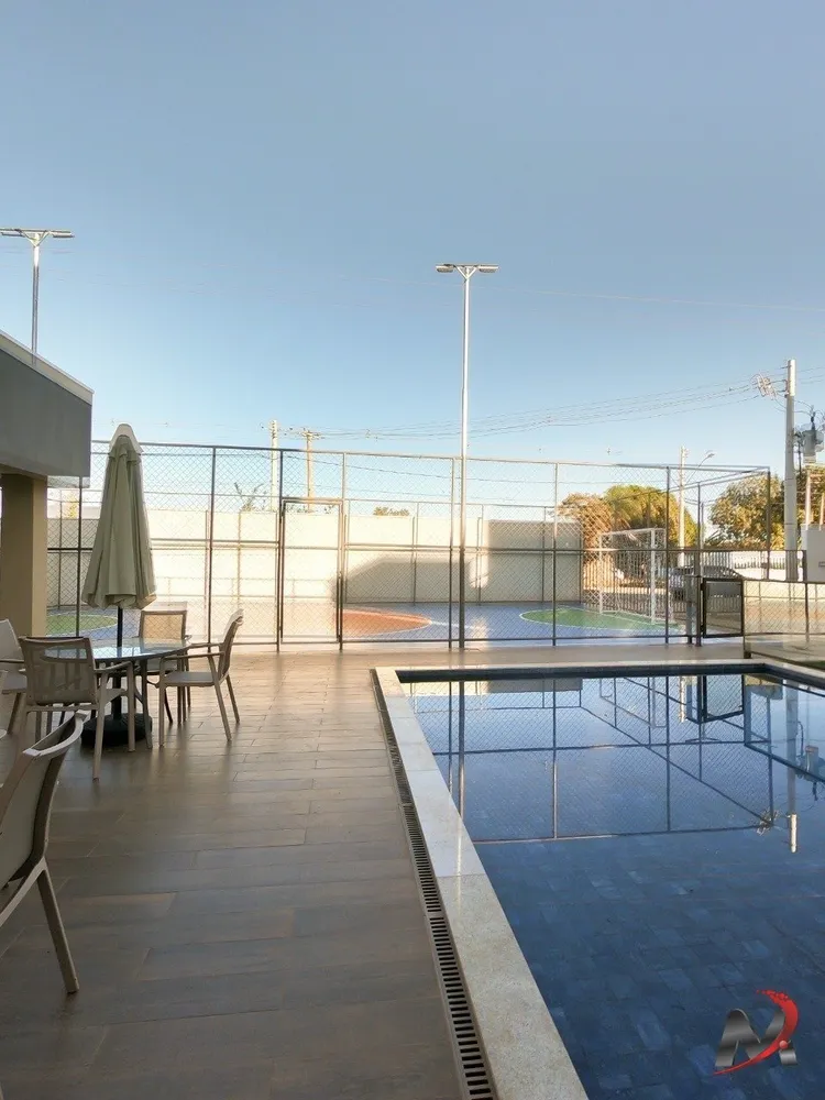 Sobrado, 3 quartos, 136 m² - Foto 13