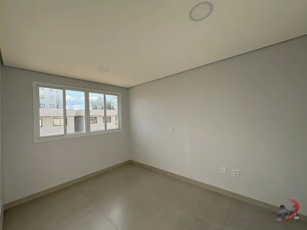 Sobrado, 3 quartos, 136 m² - Foto 7