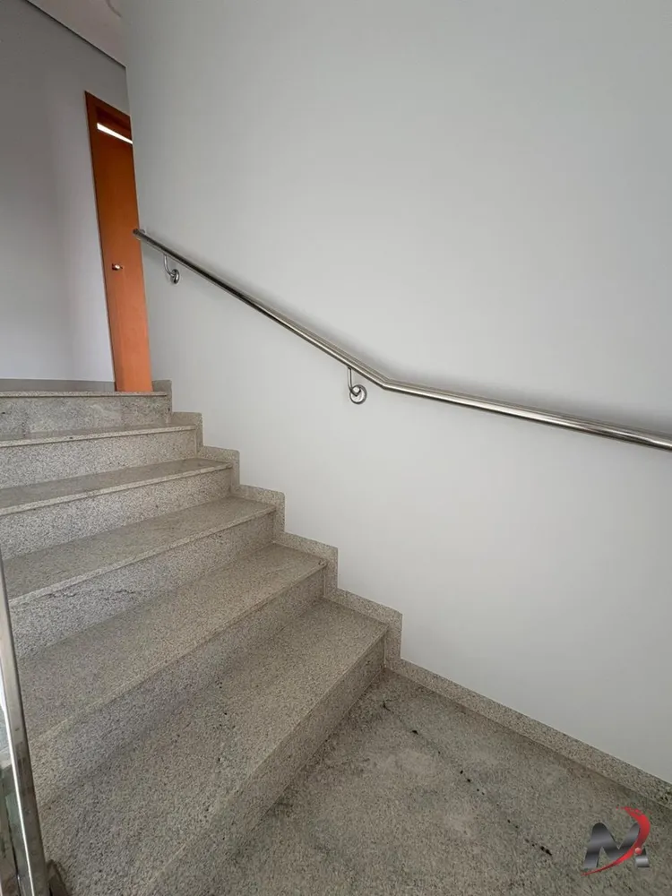 Sobrado, 3 quartos, 136 m² - Foto 11
