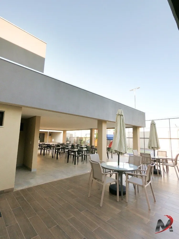 Sobrado, 3 quartos, 136 m² - Foto 14