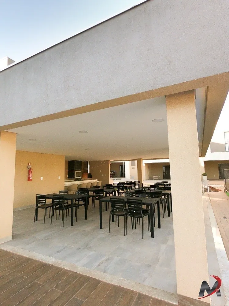Sobrado, 3 quartos, 136 m² - Foto 16
