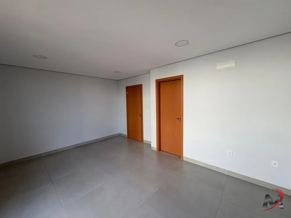 Sobrado, 3 quartos, 136 m² - Foto 6