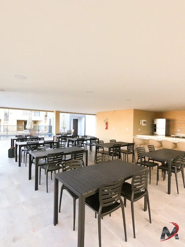 Sobrado, 3 quartos, 136 m² - Foto 15