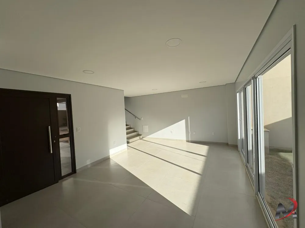 Sobrado, 3 quartos, 136 m² - Foto 2