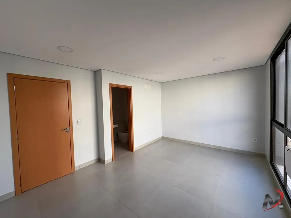 Sobrado, 3 quartos, 136 m² - Foto 5