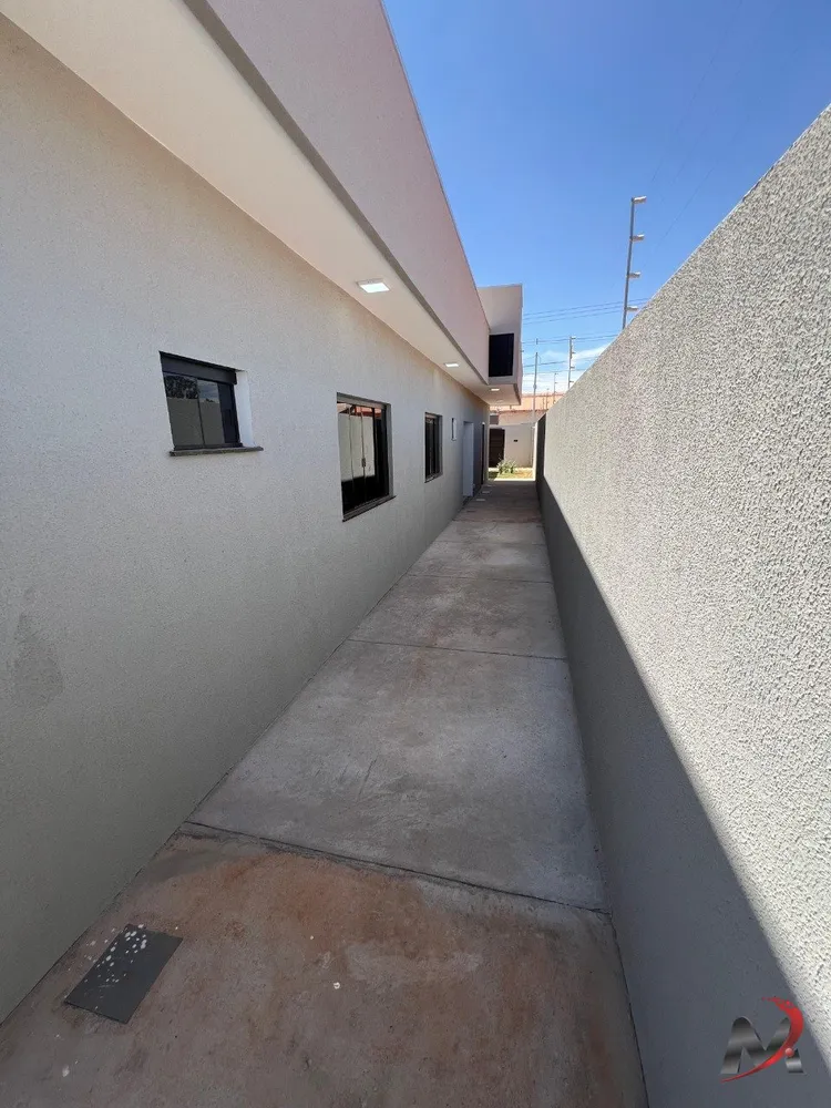 Casa, 3 quartos, 116 m² - Foto 16