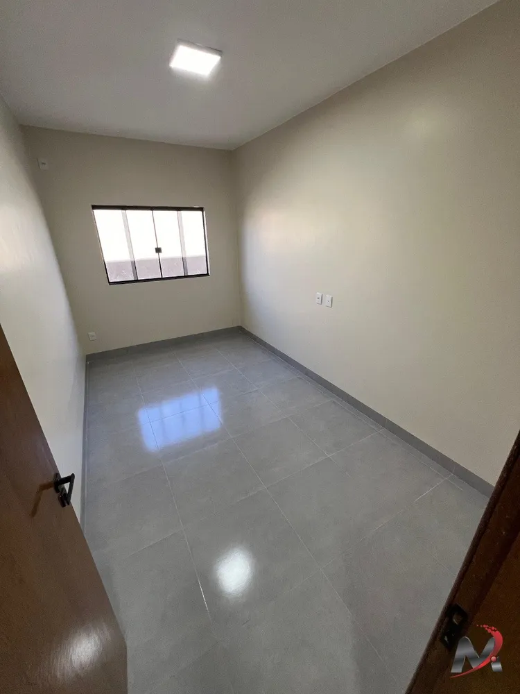 Casa, 3 quartos, 116 m² - Foto 9