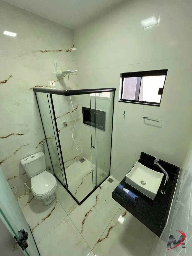 Casa, 3 quartos, 116 m² - Foto 15