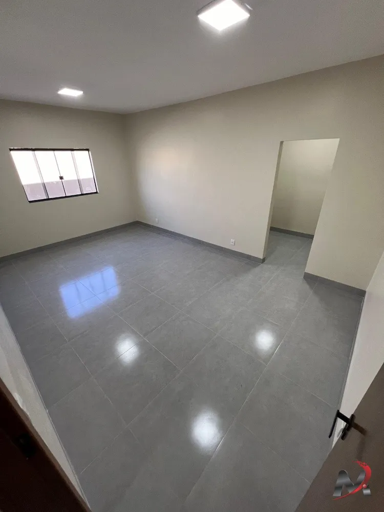 Casa, 3 quartos, 116 m² - Foto 12