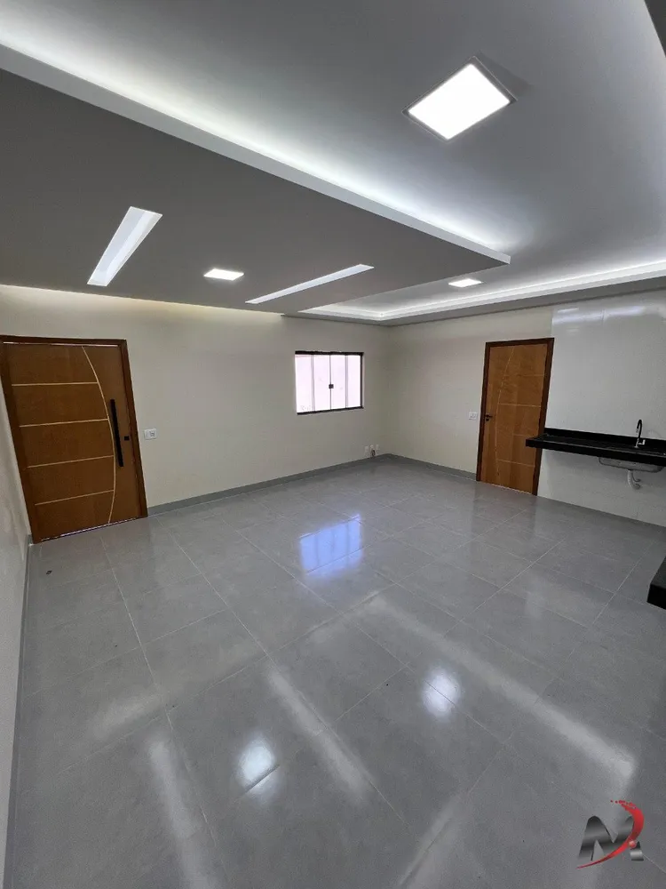 Casa, 3 quartos, 116 m² - Foto 5