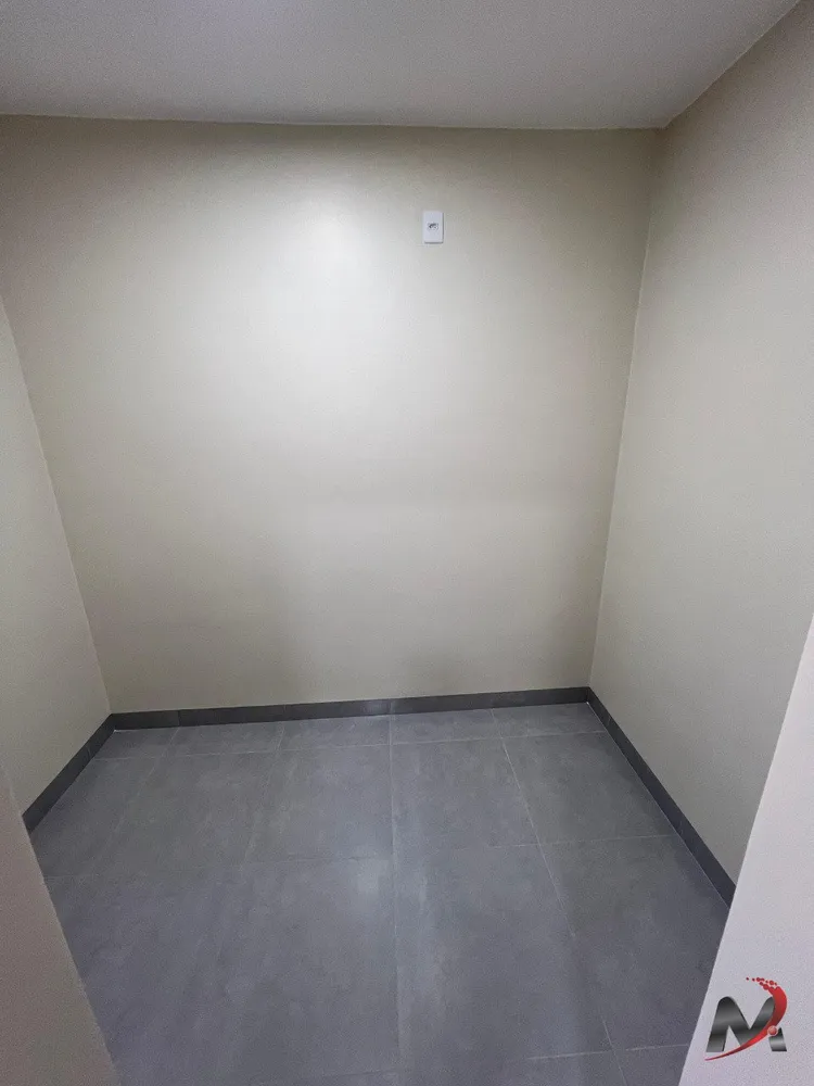 Casa, 3 quartos, 116 m² - Foto 10