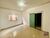 Casa, 4 quartos, 220 m² - Foto 4