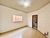 Casa, 4 quartos, 220 m² - Foto 3