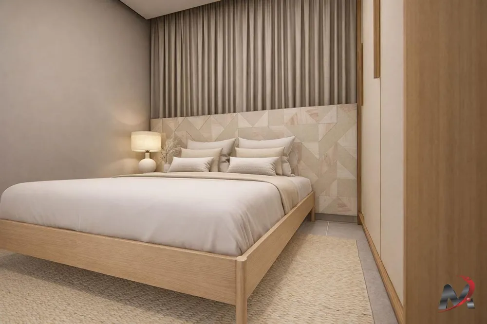 Apartamento, 2 quartos, 68 m² - Foto 14