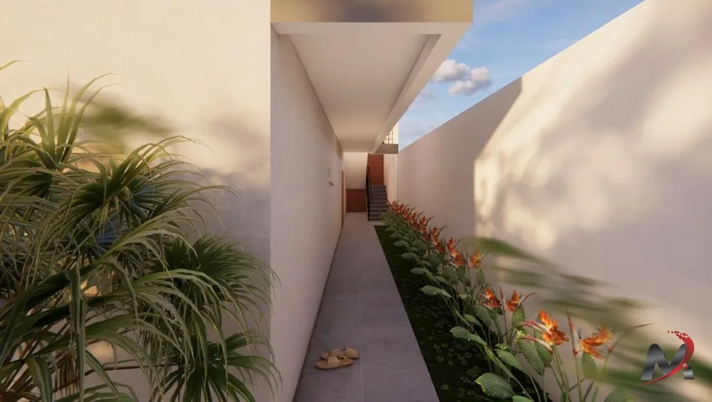 Apartamento, 2 quartos, 68 m² - Foto 6