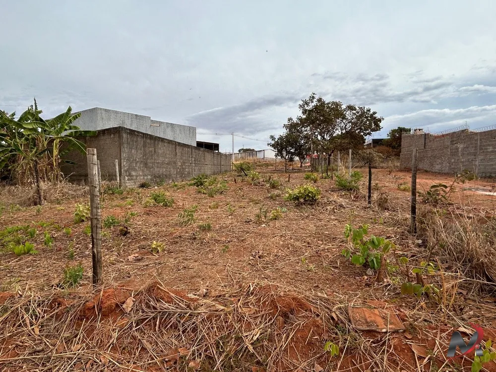 Terreno, 300 m² - Foto 2