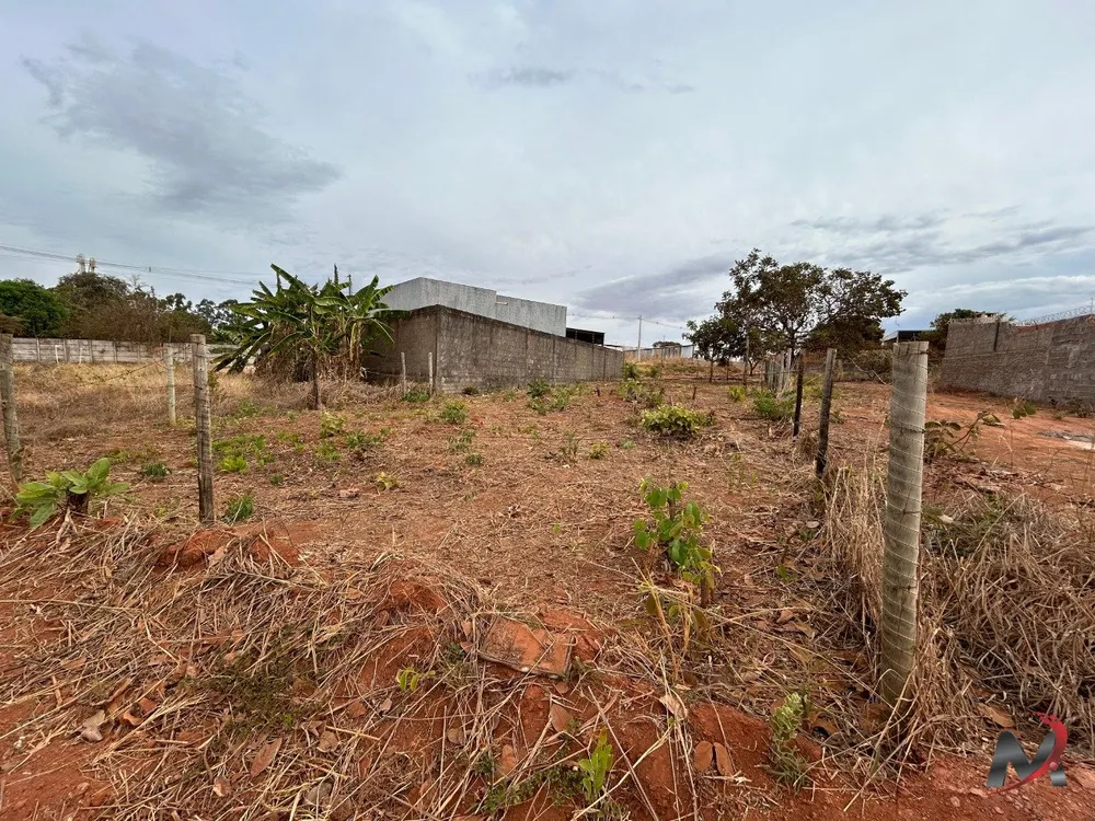 Terreno, 300 m² - Foto 3