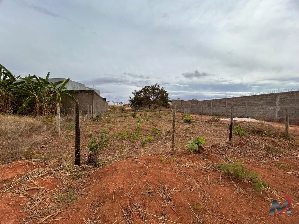 Terreno, 300 m² - Foto 4