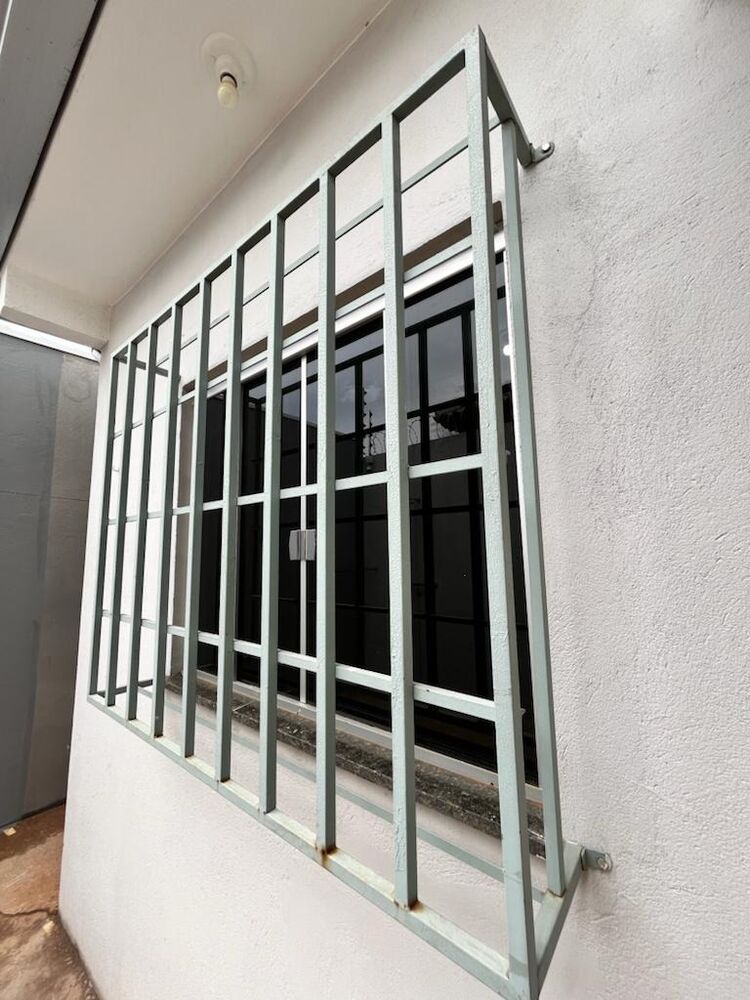 Casa à venda com 2 quartos - Foto 4