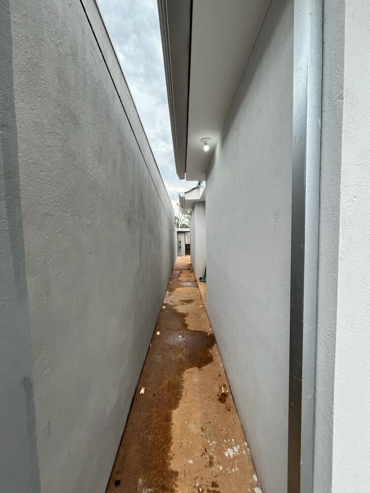 Casa à venda com 2 quartos - Foto 3
