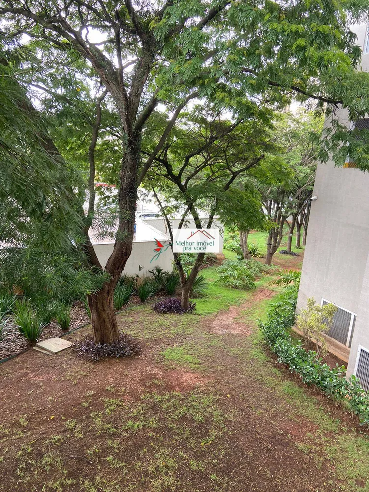 Apartamento, 3 quartos, 81 m² - Foto 7