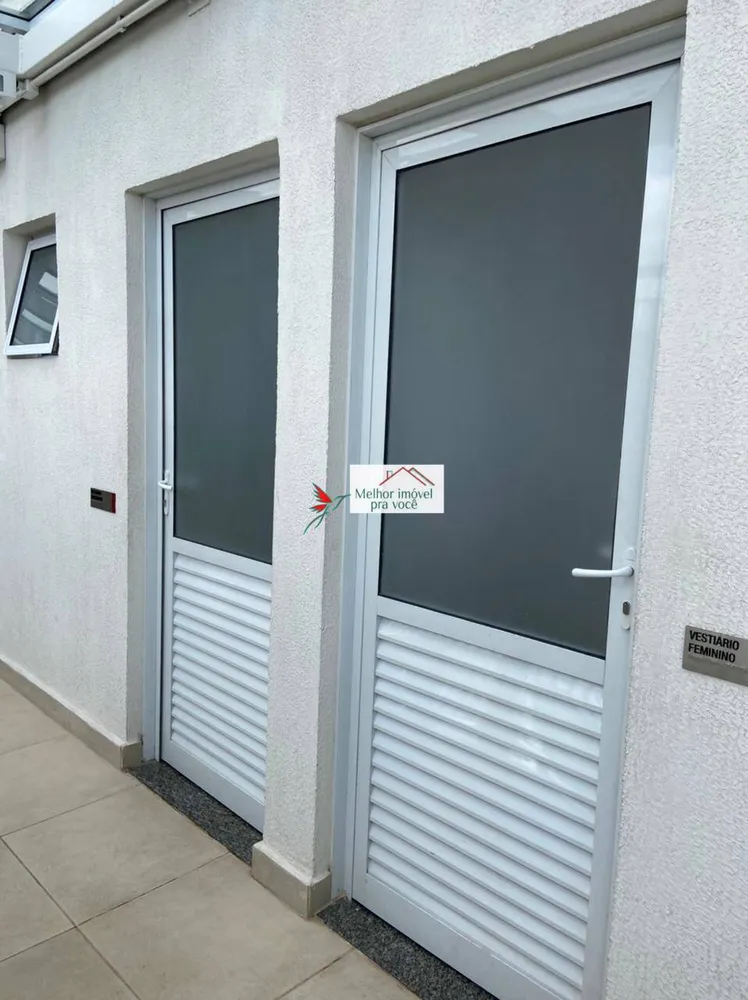 Apartamento, 3 quartos, 81 m² - Foto 4