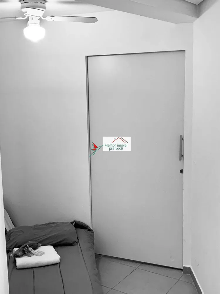 Apartamento, 1 quarto - Foto 7