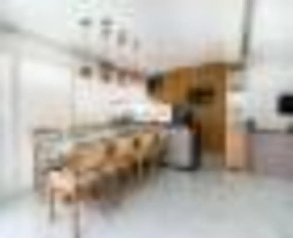 Apartamento, 3 quartos, 122 m² - Foto 2
