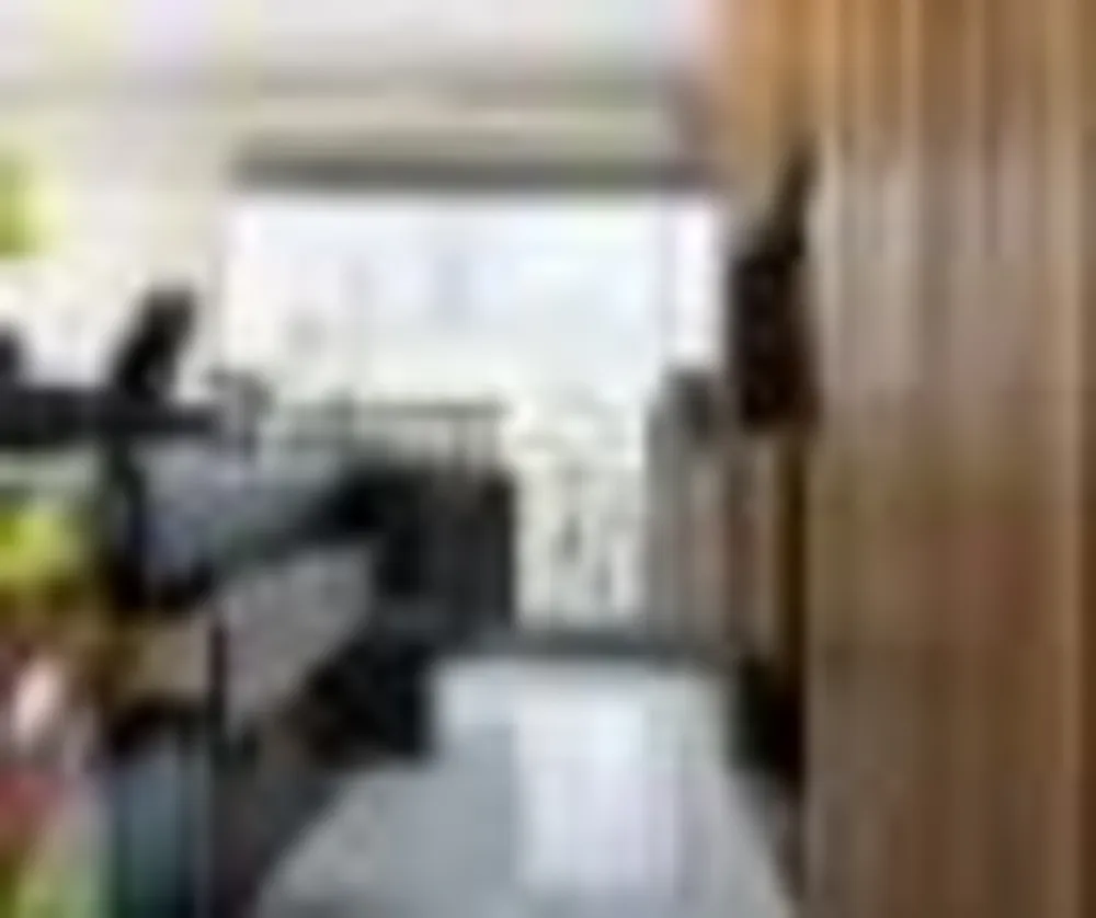 Apartamento, 3 quartos, 122 m² - Foto 4