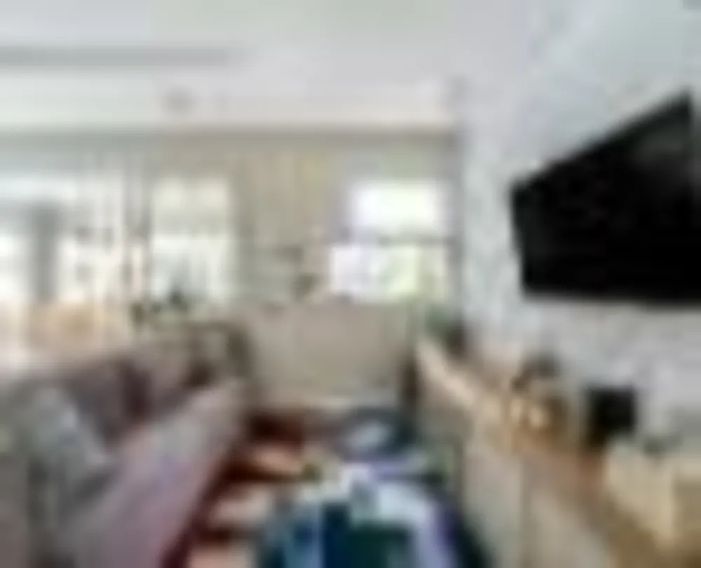 Apartamento, 3 quartos, 122 m² - Foto 6