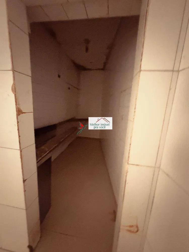 Loja-Salão, 175 m² - Foto 11