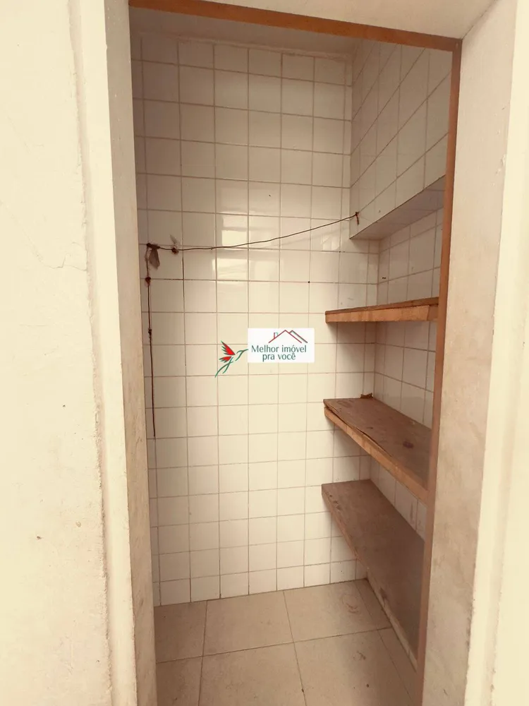 Loja-Salão, 175 m² - Foto 8