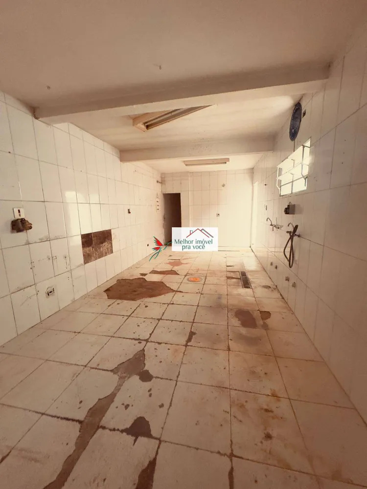 Loja-Salão, 175 m² - Foto 9