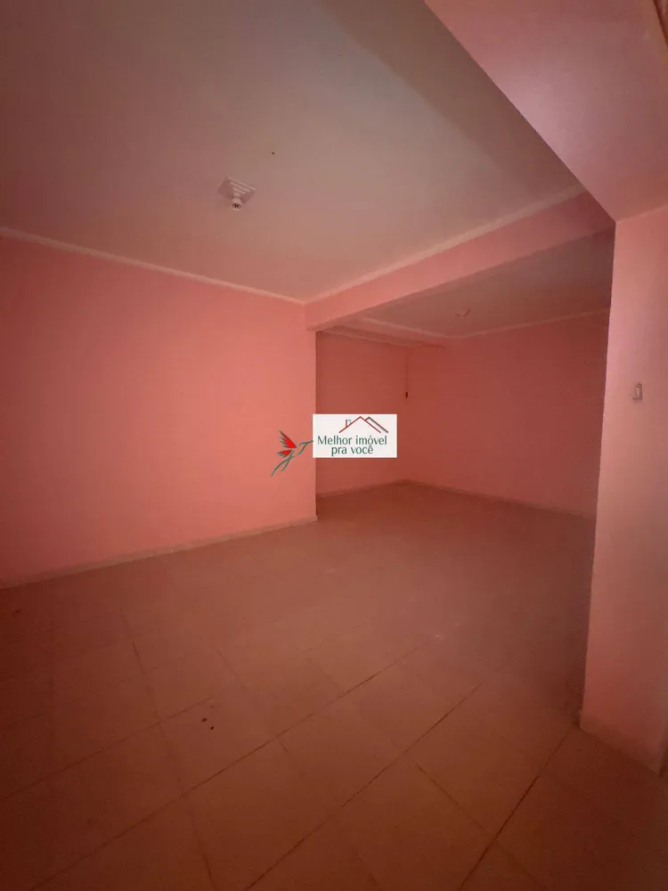 Loja-Salão, 175 m² - Foto 5